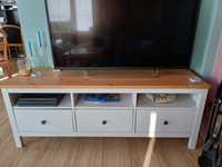 Szafka RTF hemnes ikea