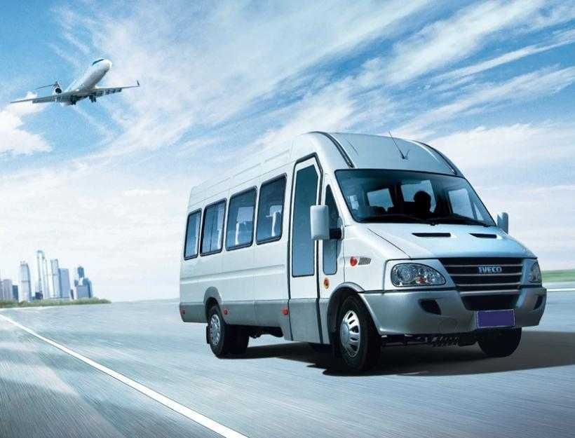 Грузоперевозки  Константиновка, Дружковка, Краматорск по всей Украине