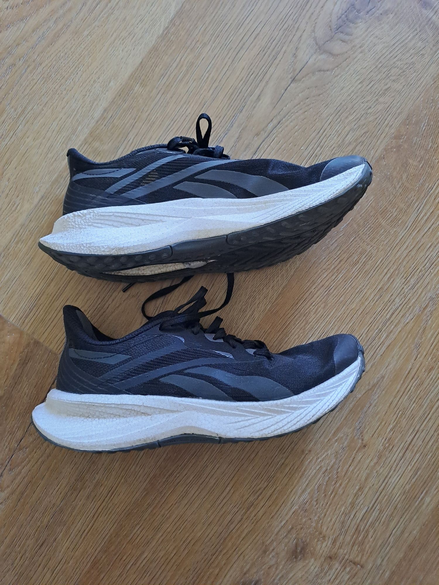Sapatilhas corrida reebok | Floatride Energy 5 Shoes