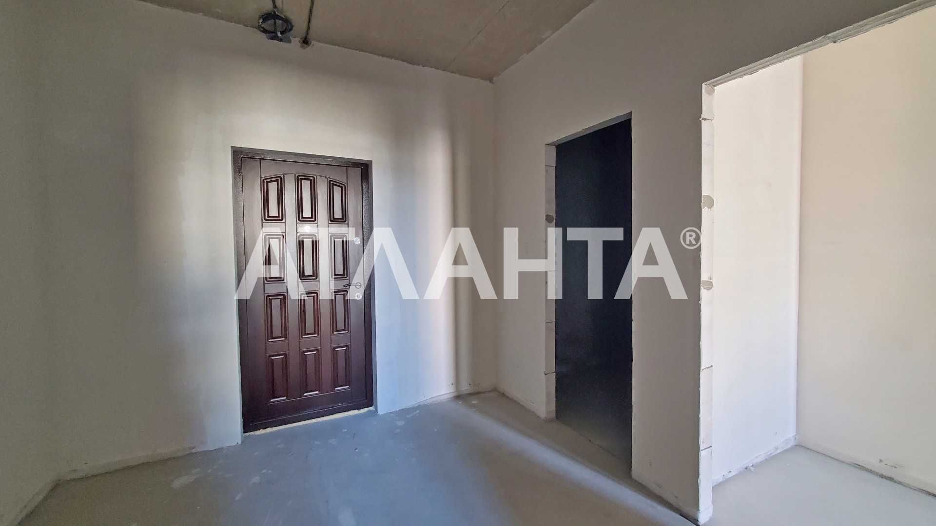 Продам 1-комнатную квартиру Вид на Город ЖК 65 Жемчужина Краснова