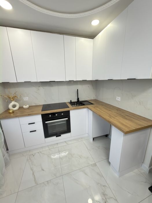 Подам 1-ну квартиру в Шептицькому