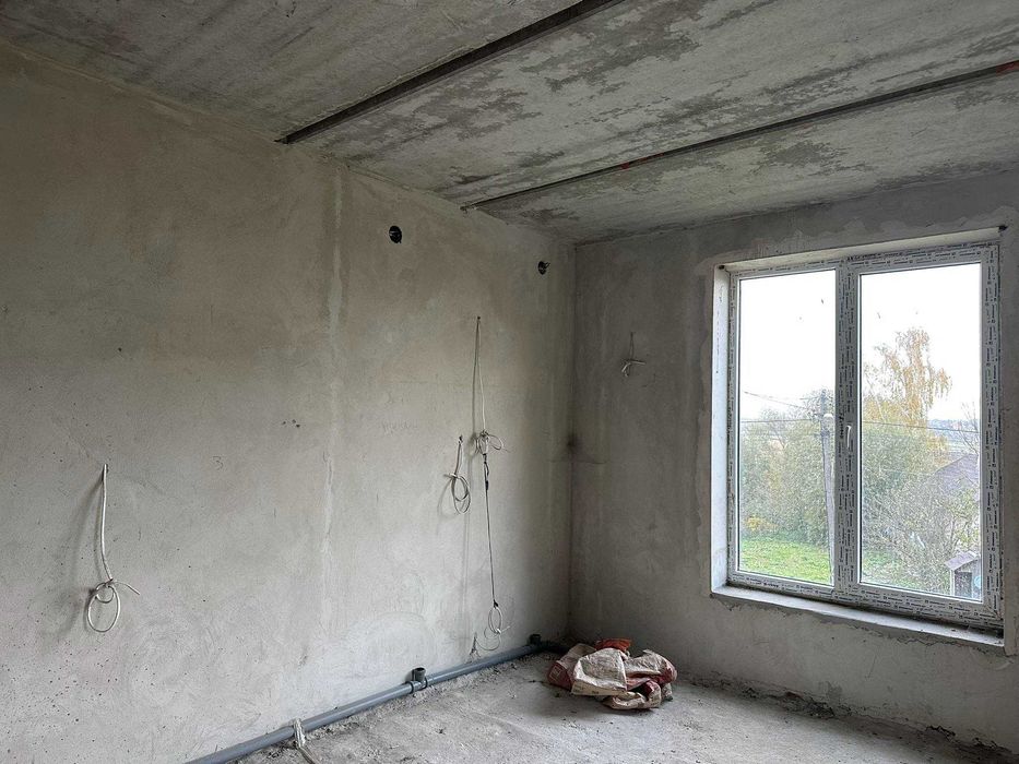 Продаж будинку у с. Гряда