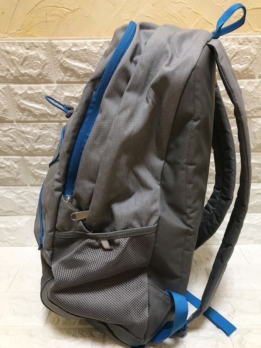 Рюкзак The North Face Rodey 27L