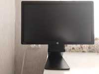 Монитор HP 22" Z22i