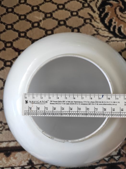 Болванка голова  манекен