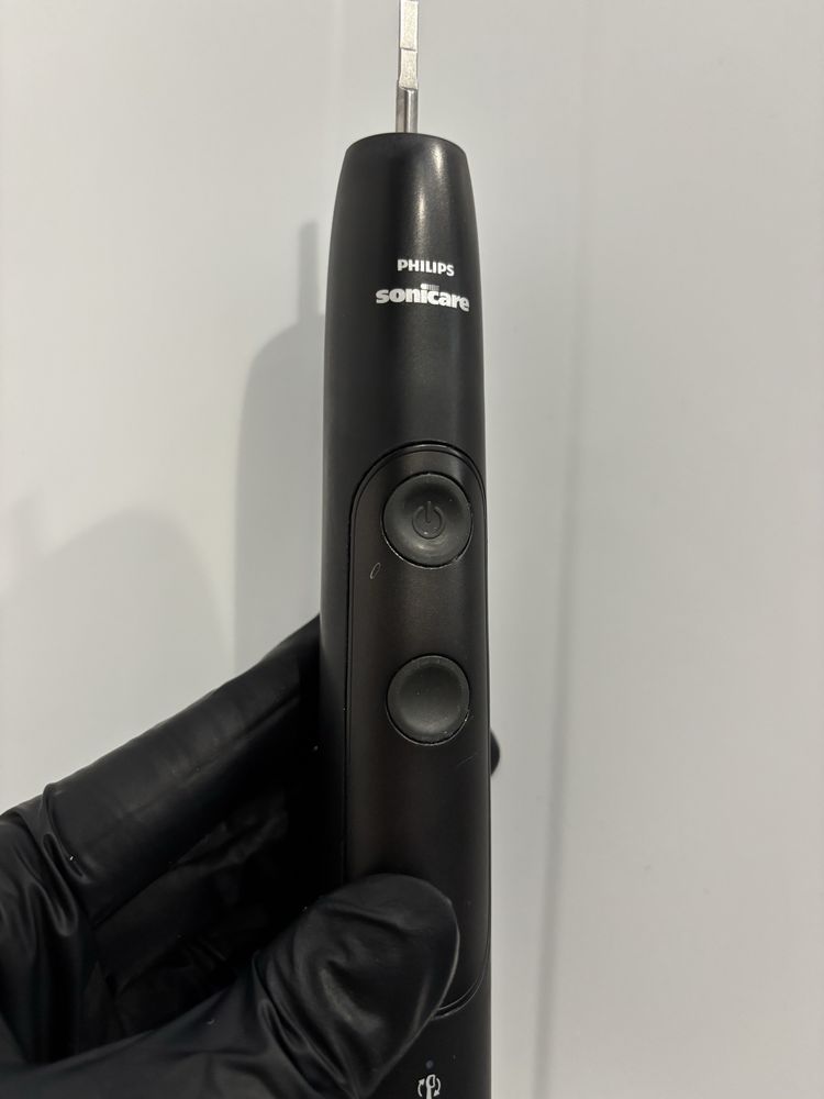 Szczoteczka Soniczna Philips Sonicare 7500