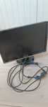 Monitor 19 cali Samsung