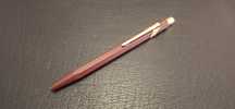 Caran D'Ache 858