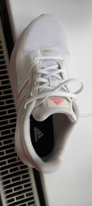 Взуття підліткове для дівчинки