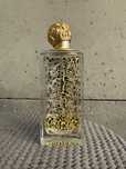 Perfumy Salvador Dali - Dali Wild EDT - 10ml/50ml