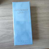 Perfumy Dolce & Gabbana light blue 50 ml