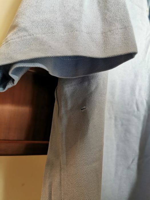 Polo Ralph Lauren męskie rozmiar M