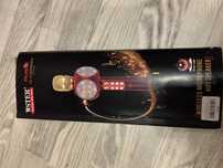 Микрофон