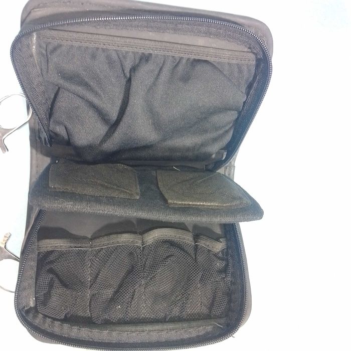 Сумка органайзер Logic 3