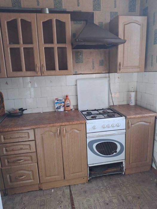 Сдам 3-комн.квартиру в центре города, ул. Мира