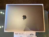 Apple MacBook PRO 13" - 16/256GB - Jak NOWY !