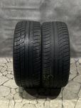 Зимова резина Atlas 235/45 R18