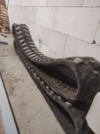 Gąsienica gumowa W250x52,5x82
