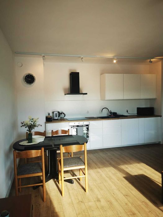 Apartament Reda/Rumia  Aquaparku