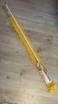 Diamond BC100S antena VHF + airband skaner