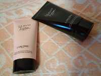 La nuit Trésor Lancôme - loção e duche