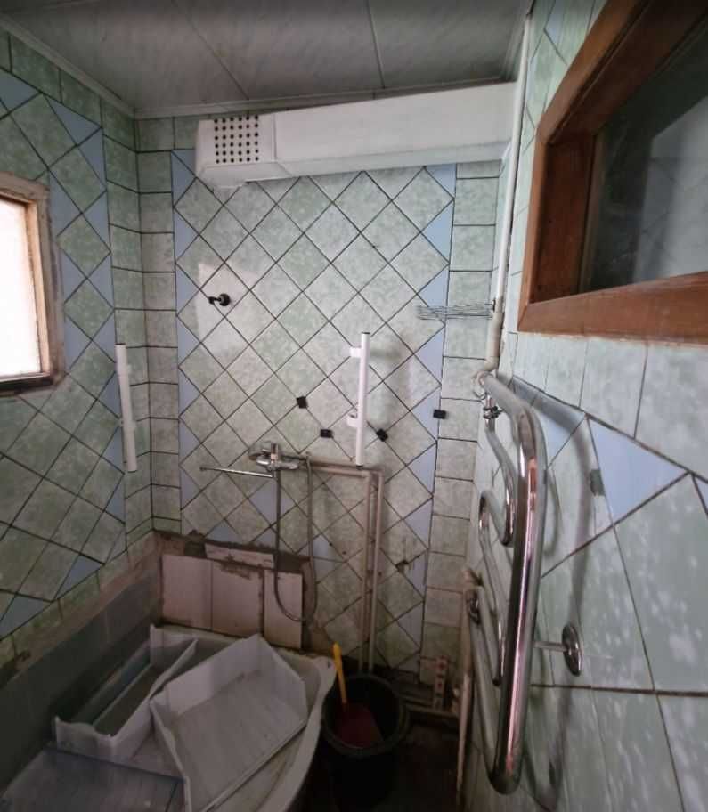 3 кім 70 м2 в багатоповерхівці район НЕЗАЛЕЖНОСТІ (ТИТОВА) (716693)