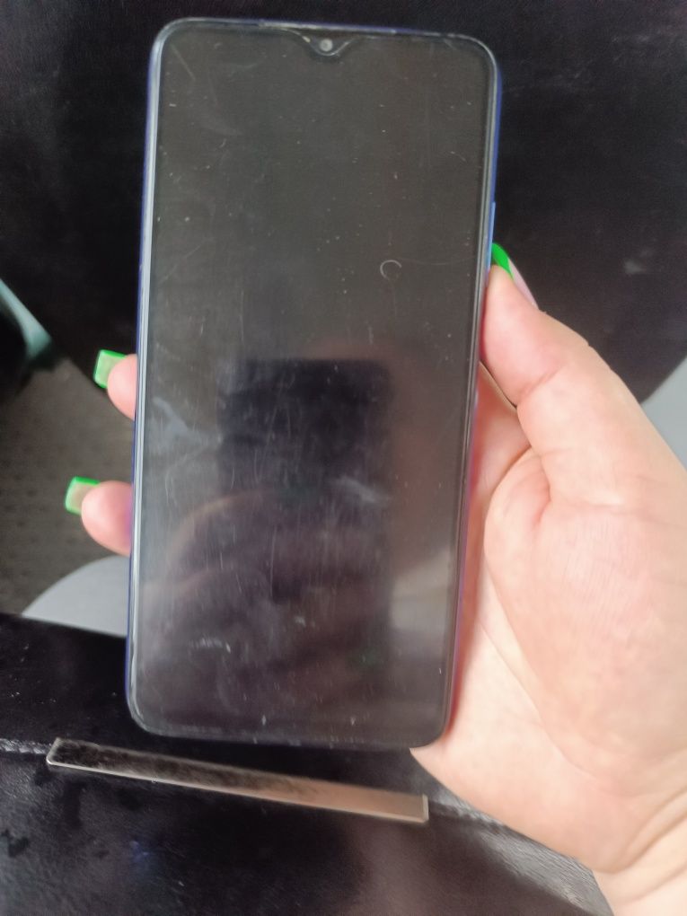 Продам на запчастини Xiaomi redmi 9T