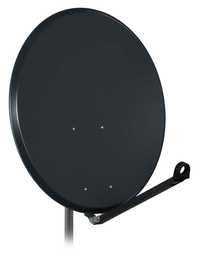 Antena satelitarna 90 cm