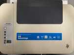 Drukarka HP Deskjet Ink Advantage 2545