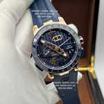 годинник Ulysse Nardin El Toro Best