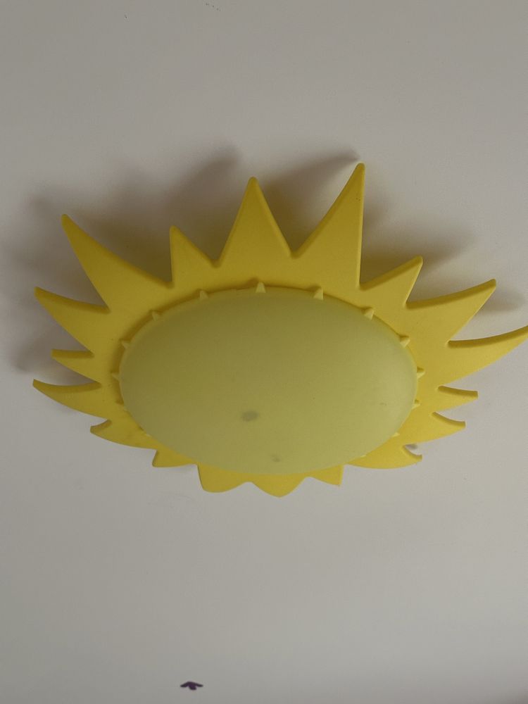 Cama de crianca 2m