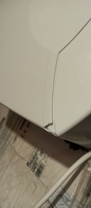 Бойлер Tiki MINI PBT 15V9