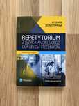 Repetytorium maturalne z języka angielskiego poziom rozszerzony