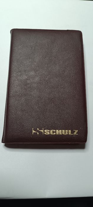 Monety kolekcjonerskie