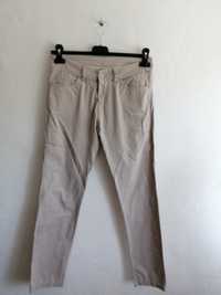 Spodnie damskie (144A)