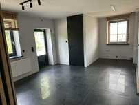 Lokal do wynajęcia 48m2 Koło ul. Dojazdowa 33