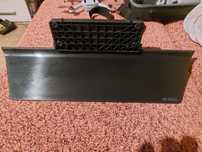 Stopa podstawa noga tv lg oled