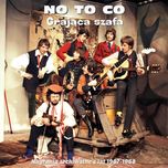 No To Co - 3 Pack cd album