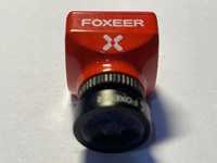 Camera para drone racer Foxeer Monster Pro