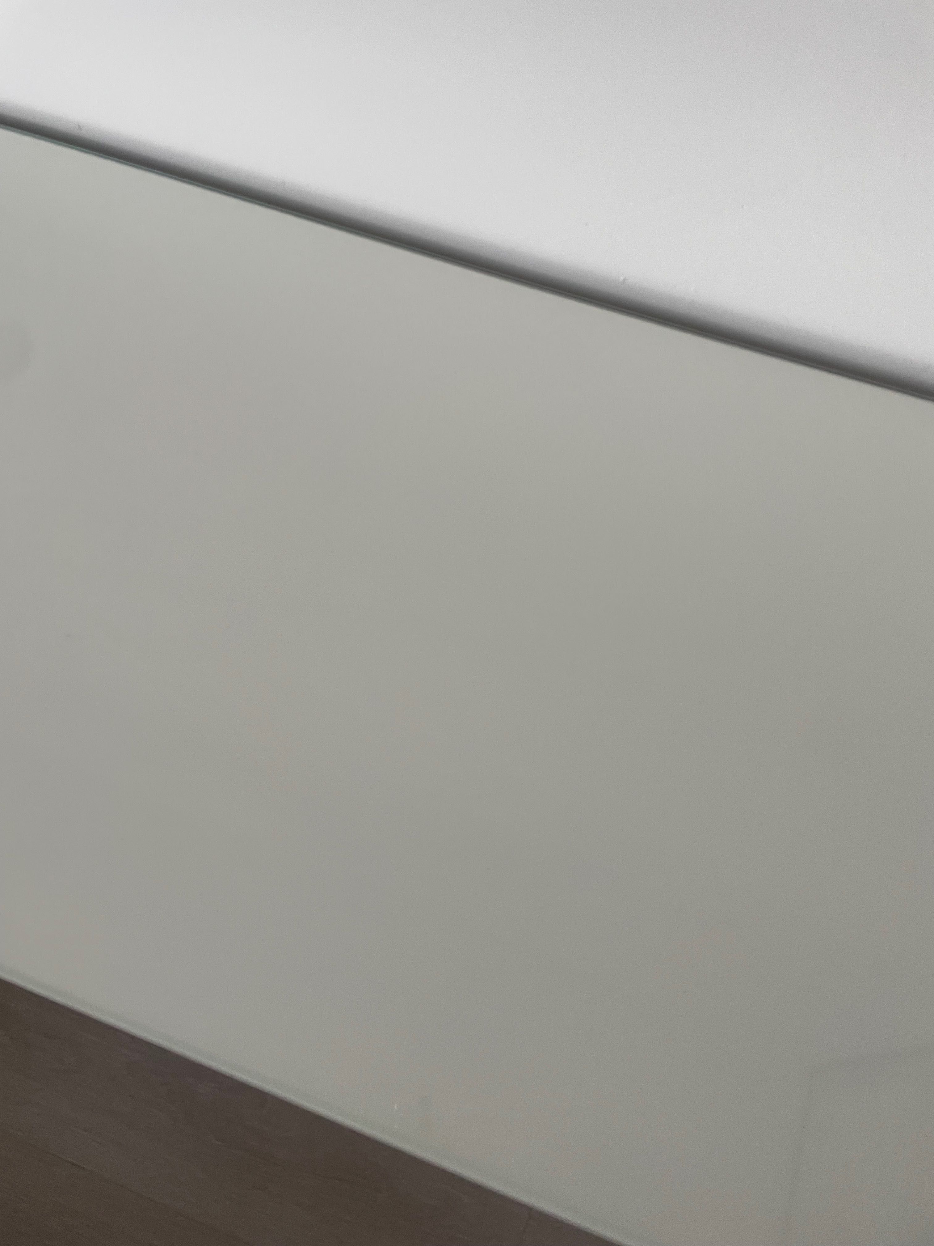 Sprzedam toaletkę Ikea Malm