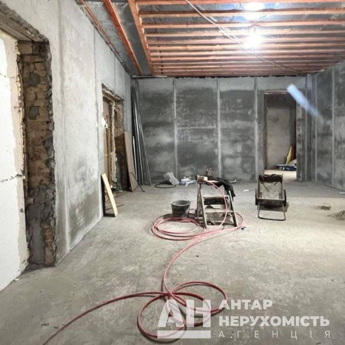 Продається БУДИНОК в Кропивницькому, р-н  Гірниче