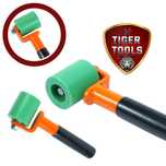 Wałek rolka dociskowa do papy epdm membran Tiger Tools RDPTT-1