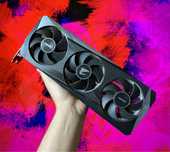 RTX 3060Ti AORUS ELITE|Гарантія 1 рік|Топ з топів|Є РІЗНІ КАРТИ!