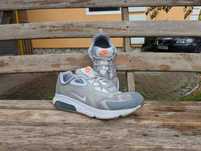Продам кросівки Nike 46р uk12 31см