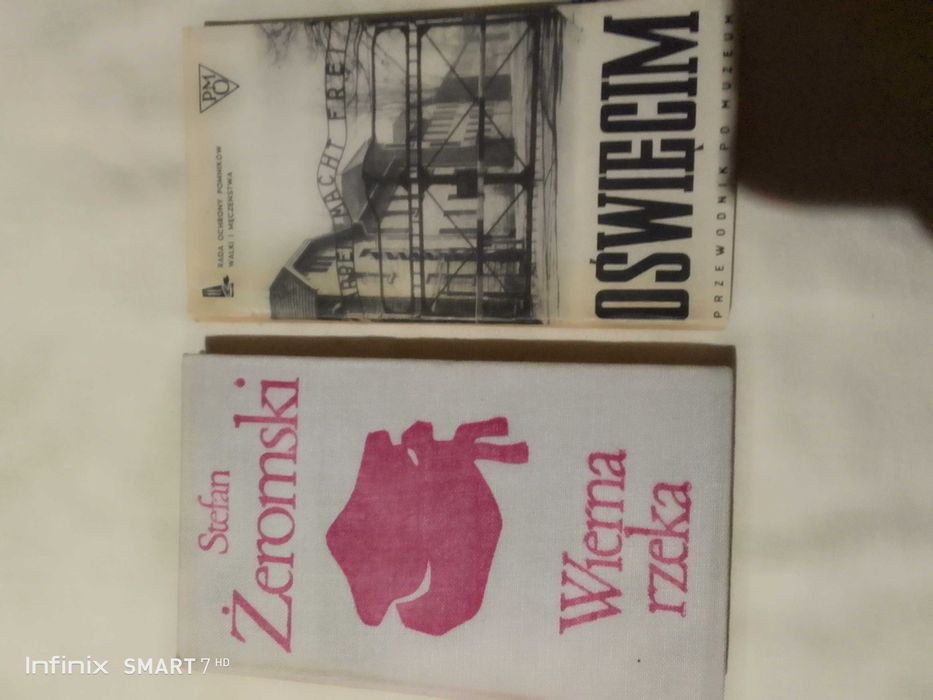 Czterej pancerni i pies+Przewodnik -po Muzeum,Rezerwacja