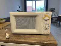 Mikrofalówka Daewoo 800W