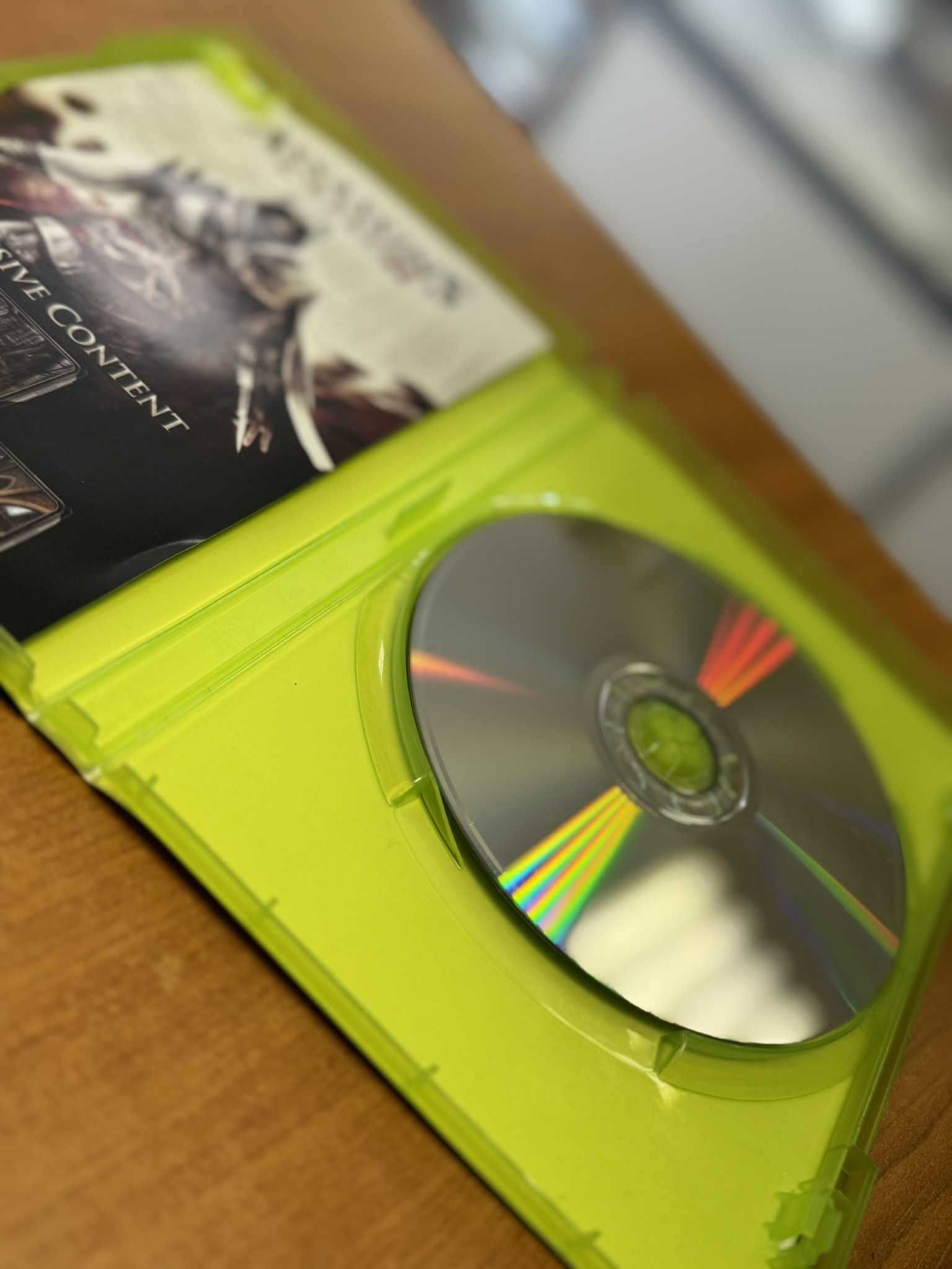 Gra Assasin's Creed II - Game Of The Year Edition Xbox 360