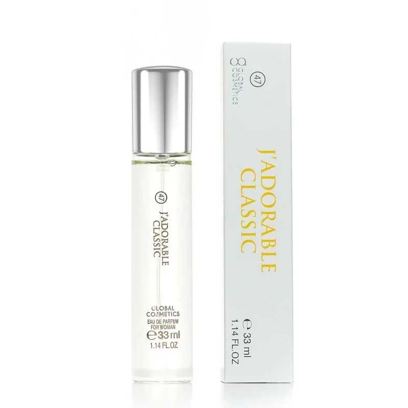 DIOR J’ADORE - Perfumy damskie 33ml