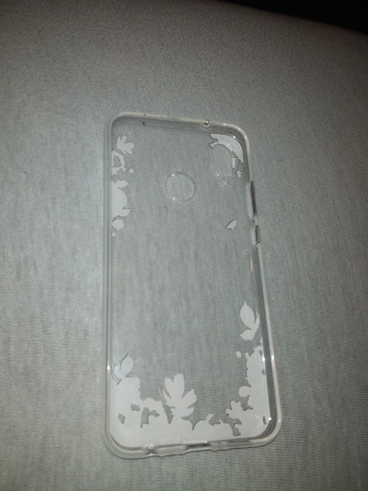 Huawei P20Pro, P20Lite