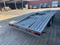 W2000  Widpol